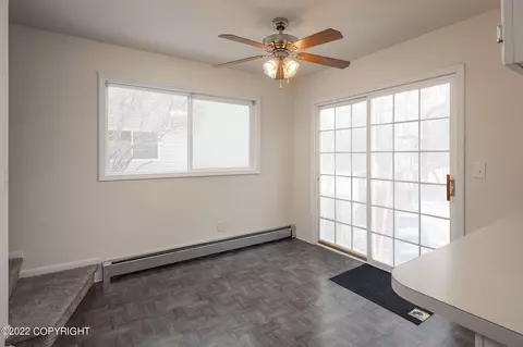 1512 Cara Loop, Anchorage, AK 99515 photo 9