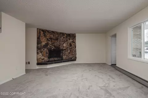 1512 Cara Loop, Anchorage, AK 99515 photo 8
