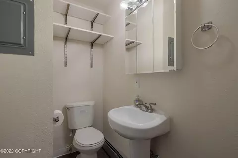 1512 Cara Loop, Anchorage, AK 99515 photo 11