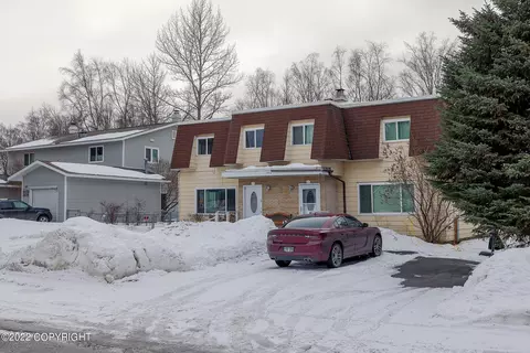 1512 Cara Loop, Anchorage, AK 99515 photo 20