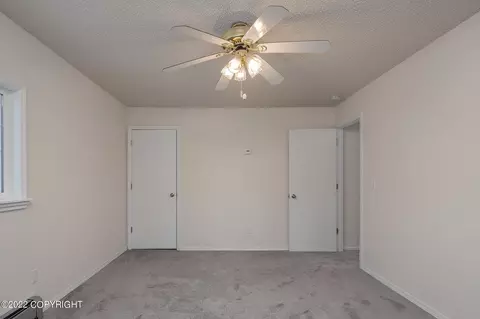 1512 Cara Loop, Anchorage, AK 99515 photo 13