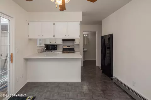 1512 Cara Loop, Anchorage, AK 99515 photo 3
