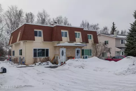 1512 Cara Loop, Anchorage, AK 99515 photo 21