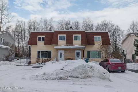 1512 Cara Loop, Anchorage, AK 99515 photo 19