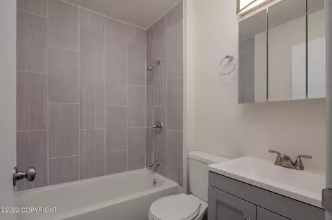 1512 Cara Loop, Anchorage, AK 99515 photo 16