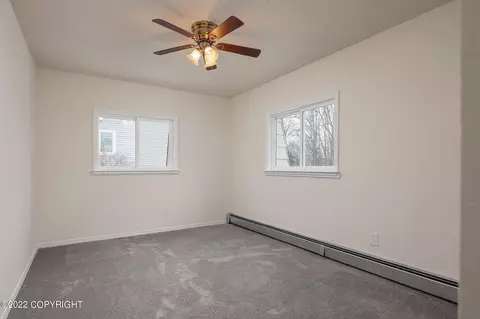 1512 Cara Loop, Anchorage, AK 99515 photo 17