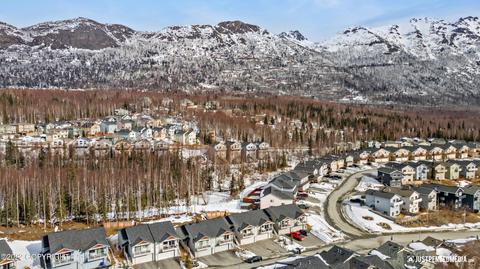 20513 Icefall Dr, Eagle River, AK 99577 photo 36