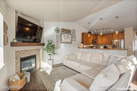 20513 Icefall Dr, Eagle River, AK 99577 photo 17