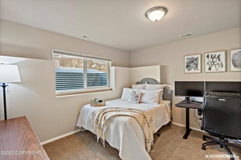 20513 Icefall Dr, Eagle River, AK 99577 photo 30