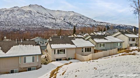 20513 Icefall Dr, Eagle River, AK 99577 photo 34