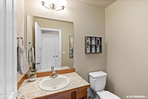 20513 Icefall Dr, Eagle River, AK 99577 photo 28