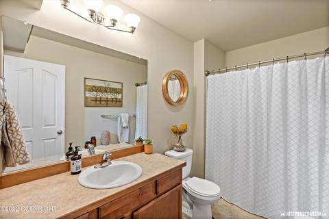 20513 Icefall Dr, Eagle River, AK 99577 photo 32