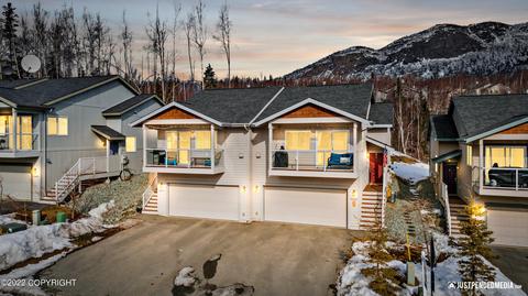 20513 Icefall Dr, Eagle River, AK 99577 photo 39
