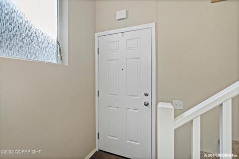 20513 Icefall Dr, Eagle River, AK 99577 photo 27