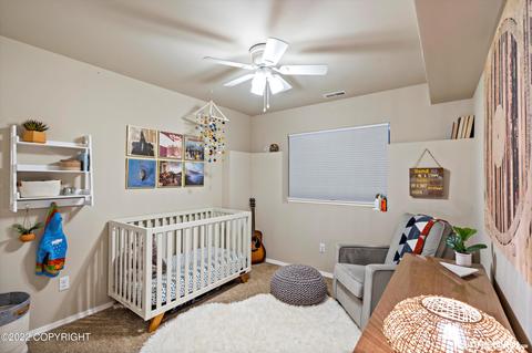20513 Icefall Dr, Eagle River, AK 99577 photo 33