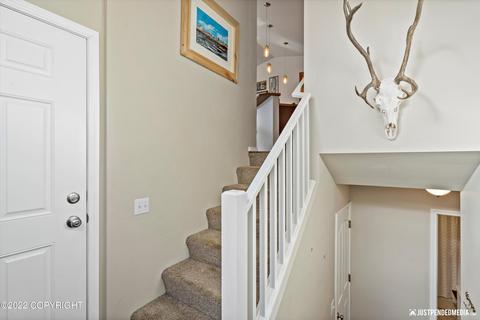 20513 Icefall Dr, Eagle River, AK 99577 photo 4