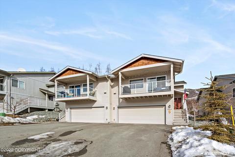 20513 Icefall Dr, Eagle River, AK 99577 photo 37