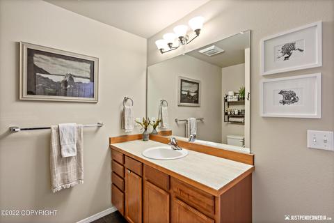 20513 Icefall Dr, Eagle River, AK 99577 photo 25