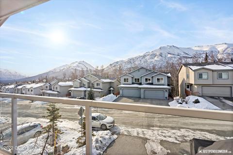 20513 Icefall Dr, Eagle River, AK 99577 photo 19
