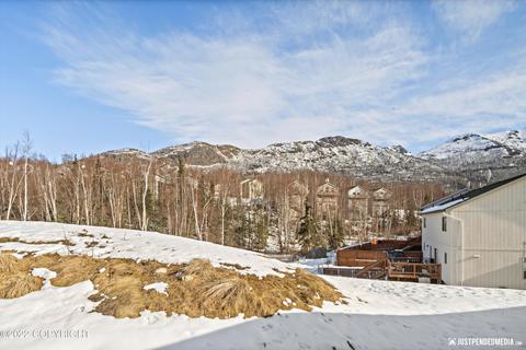 20513 Icefall Dr, Eagle River, AK 99577 photo 35