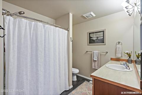 20513 Icefall Dr, Eagle River, AK 99577 photo 24