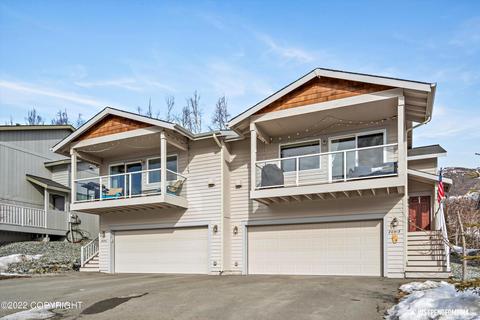 20513 Icefall Dr, Eagle River, AK 99577 photo 38