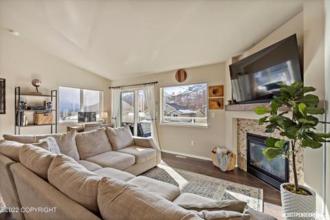 20513 Icefall Dr, Eagle River, AK 99577 photo 14