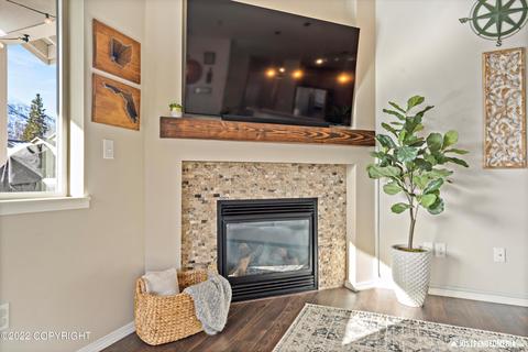 20513 Icefall Dr, Eagle River, AK 99577 photo 15