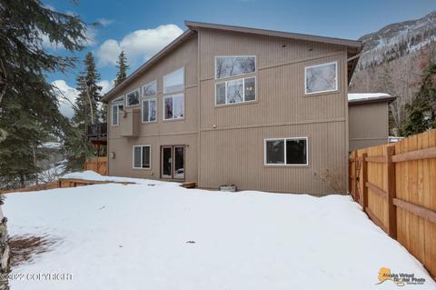 10215 Stewart Dr, Eagle River, AK 99577 photo 63