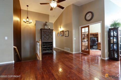 10215 Stewart Dr, Eagle River, AK 99577 photo 26