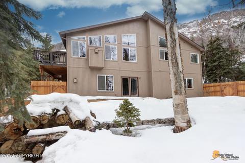 10215 Stewart Dr, Eagle River, AK 99577 photo 66