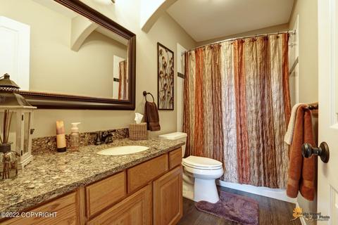 10215 Stewart Dr, Eagle River, AK 99577 photo 40