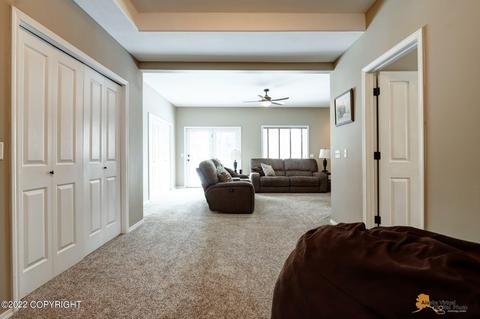10215 Stewart Dr, Eagle River, AK 99577 photo 46