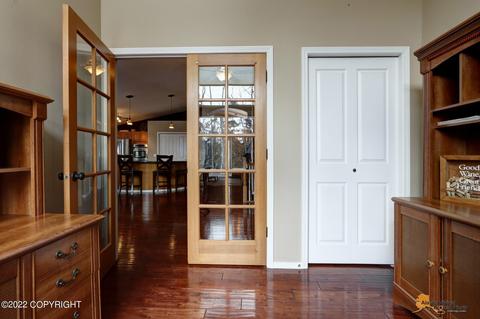 10215 Stewart Dr, Eagle River, AK 99577 photo 29