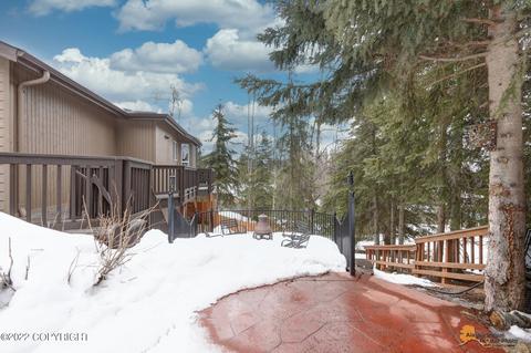 10215 Stewart Dr, Eagle River, AK 99577 photo 69