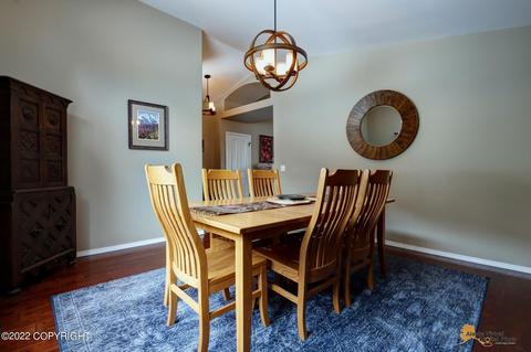 10215 Stewart Dr, Eagle River, AK 99577 photo 7
