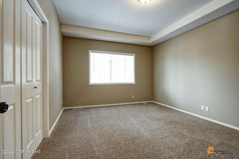 10215 Stewart Dr, Eagle River, AK 99577 photo 48