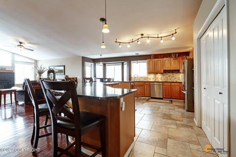 10215 Stewart Dr, Eagle River, AK 99577 photo 23