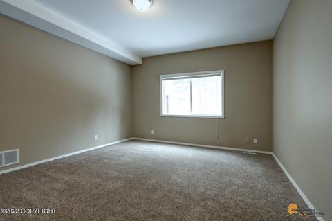 10215 Stewart Dr, Eagle River, AK 99577 photo 47