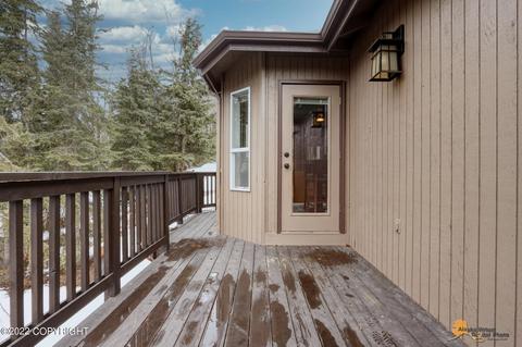 10215 Stewart Dr, Eagle River, AK 99577 photo 68
