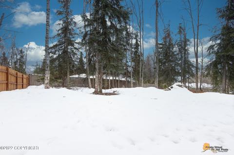 10215 Stewart Dr, Eagle River, AK 99577 photo 65