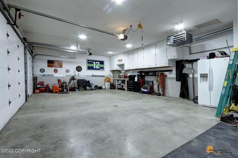 10215 Stewart Dr, Eagle River, AK 99577 photo 60