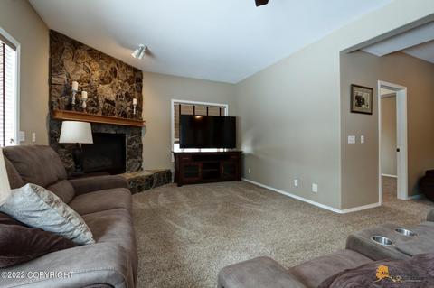 10215 Stewart Dr, Eagle River, AK 99577 photo 43