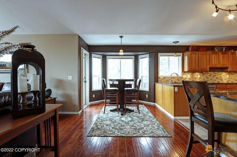 10215 Stewart Dr, Eagle River, AK 99577 photo 14