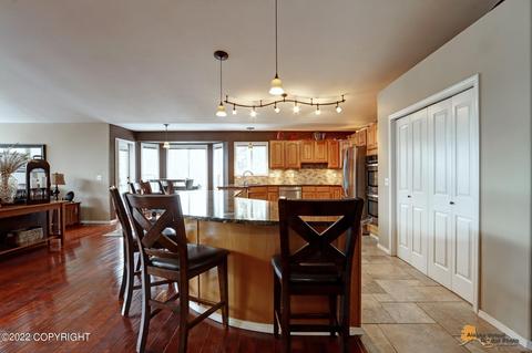 10215 Stewart Dr, Eagle River, AK 99577 photo 19