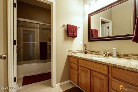 10215 Stewart Dr, Eagle River, AK 99577 photo 52