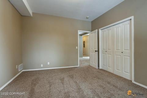 10215 Stewart Dr, Eagle River, AK 99577 photo 49