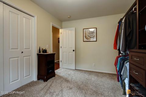 10215 Stewart Dr, Eagle River, AK 99577 photo 38