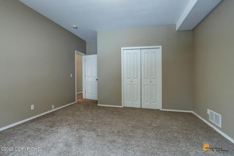 10215 Stewart Dr, Eagle River, AK 99577 photo 50