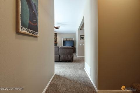 10215 Stewart Dr, Eagle River, AK 99577 photo 41